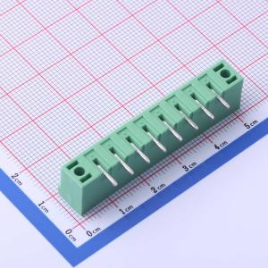 2ETYRM-5.08-08P-14-100AH商品缩略图