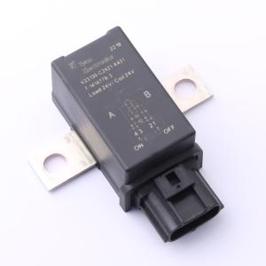 7-1414778-3商品缩略图