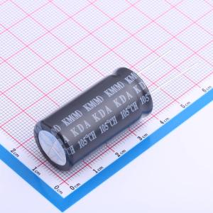 EKM337M2DL35RR商品缩略图