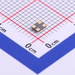 7M12000164商品缩略图