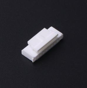 FHG20005-S10M2W1B商品缩略图