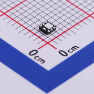 BUK6D43-40PX商品缩略图