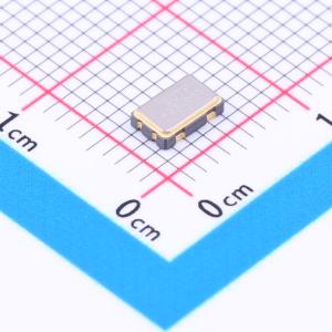 SX5M33.000M20F30TNN商品缩略图