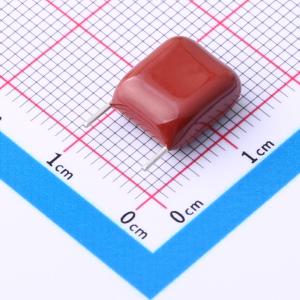 B22J333JJ135095105050EOY商品缩略图