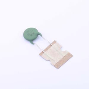 DRM509D11MP8V7GA0商品缩略图