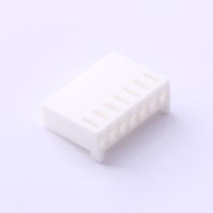 22013077商品缩略图