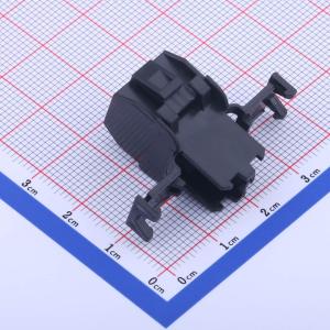 964586-1商品缩略图