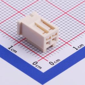 511910200商品缩略图