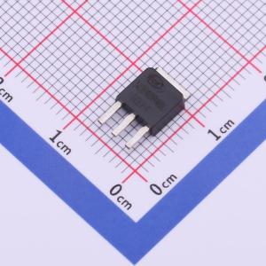 NCE40P40L商品缩略图