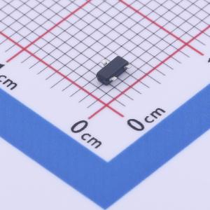 TPM2302LS3商品缩略图