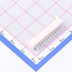 HC-PHD-2*13A商品缩略图