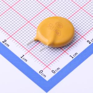 ZVR14D471KL847A0商品缩略图