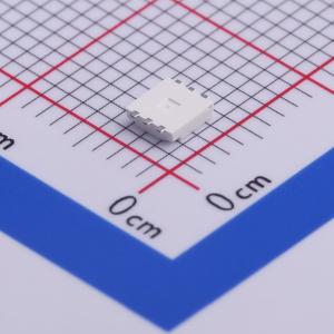 67-235-BJRQGCC-A01E-2T8-CS商品缩略图