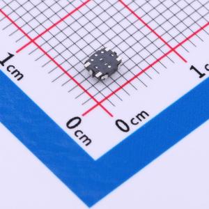 TPS850 J14Q V SMTR LFS商品缩略图