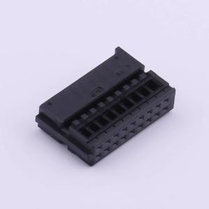 1379102-1商品缩略图