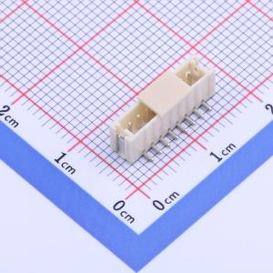 CNJMA1501WV-S-8P商品缩略图