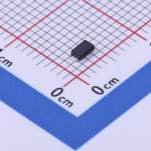 RBR3MM60ATFTR商品缩略图