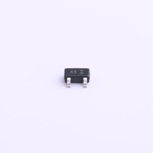 DMN3033LSN-7商品缩略图