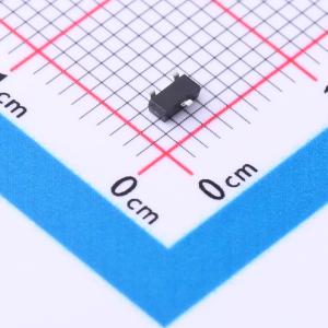 S9018商品缩略图