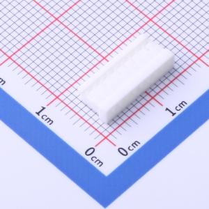 FHG15003-S09M2W1B商品缩略图