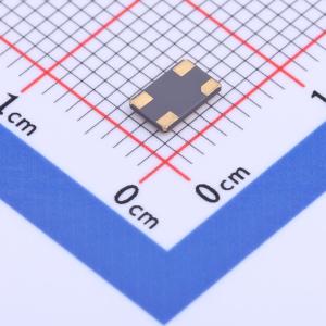 HFTX20000TWD商品缩略图