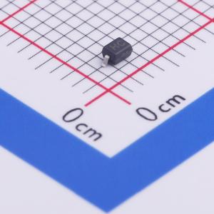 SBLC24CI商品缩略图