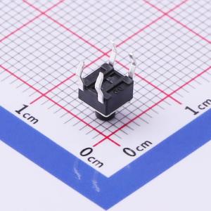 UK-B0201G50-DP25Y商品缩略图