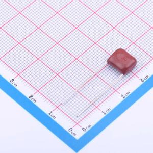 B23B222KJ1B0095085040EOJ商品缩略图