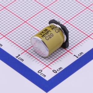 VKMD1002D8R2MV商品缩略图