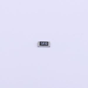 CR1206F5R10P05Z商品缩略图