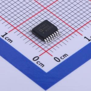 ADUM7441ARQZ-RL7商品缩略图