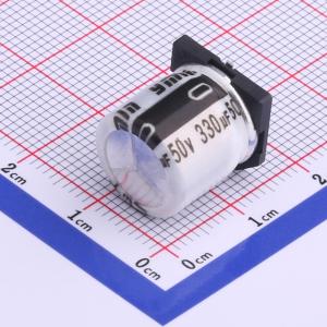 VMML1351H331MV商品缩略图