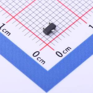 FDN340P商品缩略图