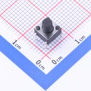 TC-6610-7-160G商品缩略图