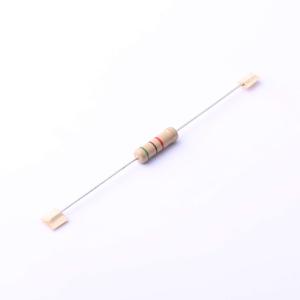 CR2W-5K1±5%-QT73商品缩略图