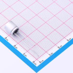 HS0J108M0808PC商品缩略图