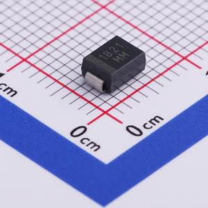SMBJ33A商品缩略图