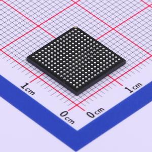 XC6SLX9-2CSG225C商品缩略图