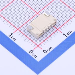 A1255WR-S-F-4P商品缩略图