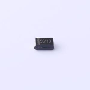 SS110商品缩略图