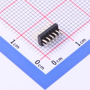 DW127R-22-12-23商品缩略图