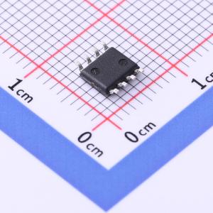 NCV3065DR2G商品缩略图