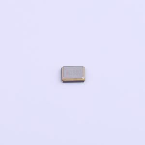 XC32M4-38.400-F10NHHZ商品缩略图