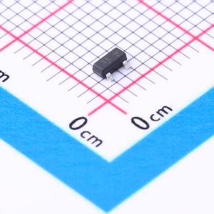 LBC857ALT1G商品缩略图