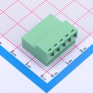 JL15EDGKR-38105G01商品缩略图