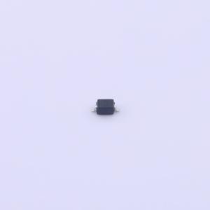 MM3Z39商品缩略图