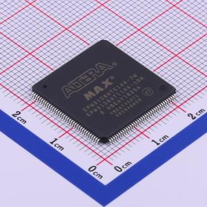 EPM3128ATI144-10N商品缩略图