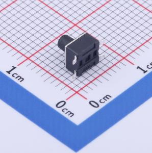 KH-4.5X4.5X5.5H-STM商品缩略图
