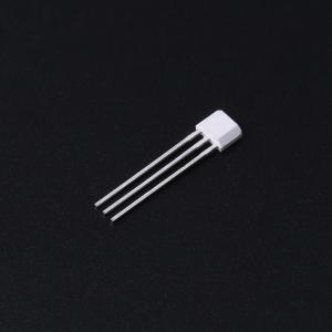 CH443NTB商品缩略图