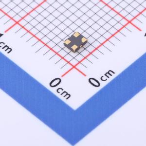 HTWO25000TFD商品缩略图